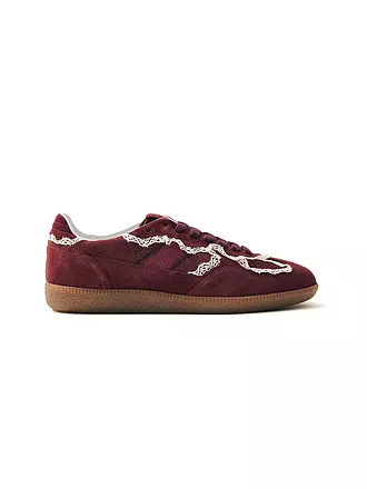 ALOHAS | Sneaker TB.490 | 